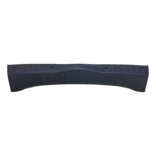 Forro Batente Porta Mala Citroen C3 2005 2006 2007 2008 2009