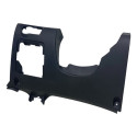 Moldura Inferior Painel Chevrolet Cruze 2013 2014 2015 Preto