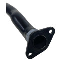 Mangueira Respiro Motor Chevrolet Onix 1.0 2016 2017 2018