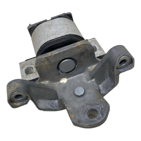 Coxim Motor Gol Voyage Saveiro 1.0 1.6 2018 / 2020 Esquerdo