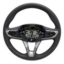 Volante Gm Onix Plus Turbo 2020 2021 2022 2023 2024 26349410