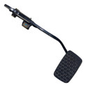 Pedal Freio Chevrolet Cruze Automático 2012 2013 2014 2015
