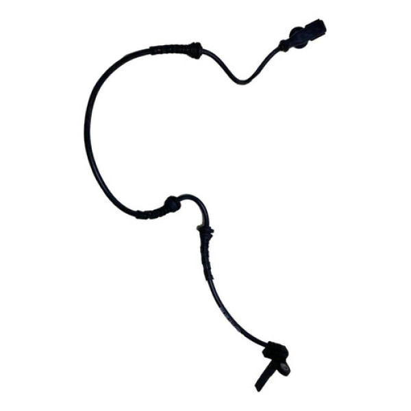Sensor Roda Dianteiro Direito Duster 1.6 2012 2013 2014 2015
