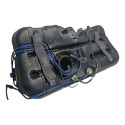 Tanque Combustível Gm Agile Montana 1.4 2010 2011 / 2014