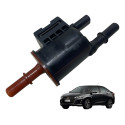 Válvula Solenoide Canister Onix 1.0 Turbo 2020 2021 2022 23