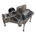  Suporte Compressor Ar Alternador Mobi Fire Evo1.0 2019 2021
