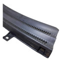 Grade Churrasqueira Chevrolet Corsa 1999 / 2005 Lado Direito Fosco