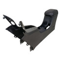 Console Central Apoio Braço Cruze 2012 2013 2014 2015 2016