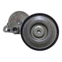 Tensor Correia Onix Plus 1.0 Turbo 2020 2021 2023 55497888