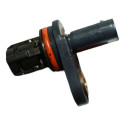 Par Sensor Fase Chevrolet Cruze Tracker 2012/2016