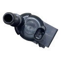 Válvula Solenoide Canister Onix 1.0 Turbo 2020 2021 2022 23