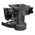 Tbi Corpo Borboleta Gm Corsa Classic 1.0 2004 2005 / 2008