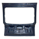   Tampa Porta Mala Traseira Astra Gl 1998 1999  Verde