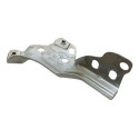 Suporte Paralama Chevrolet Onix 2013 2014/18 Lado Direito