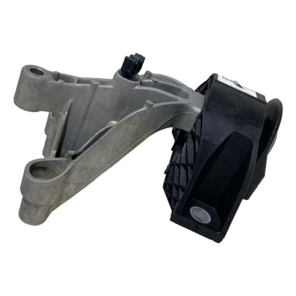 Coxim Motor Logan Sandero 1.0 3cc 2015 2016 2017 2018 2019