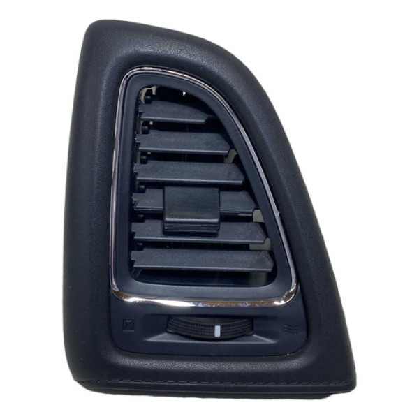 Difusor Ar Esquerda Honda Hr-v 2016 2017 2018 2019 2020 2021