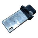 Sensor Maf Fluxo Ar Chevrolet Onix Prisma 1.0 1.4 2015 /2019