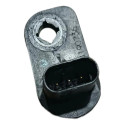 Sensor Rotação Chevrolet Onix 1.0 3c Aspirado 2020 / 2025