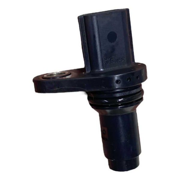 Sensor Rotação Nissan Versa 1.6 16v 2014 2015 2016 2017 2018