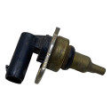 Sensor Temperatura Água Chevrolet Onix Lt 1.0 Aspirado 2021