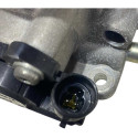 Tbi Corpo Borboleta Gm Celta 1.0 Flex 2p 2006