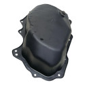 Cárter Óleo Motor Chevrolet Onix 1.0 3c Aspirado 2020 / 2025