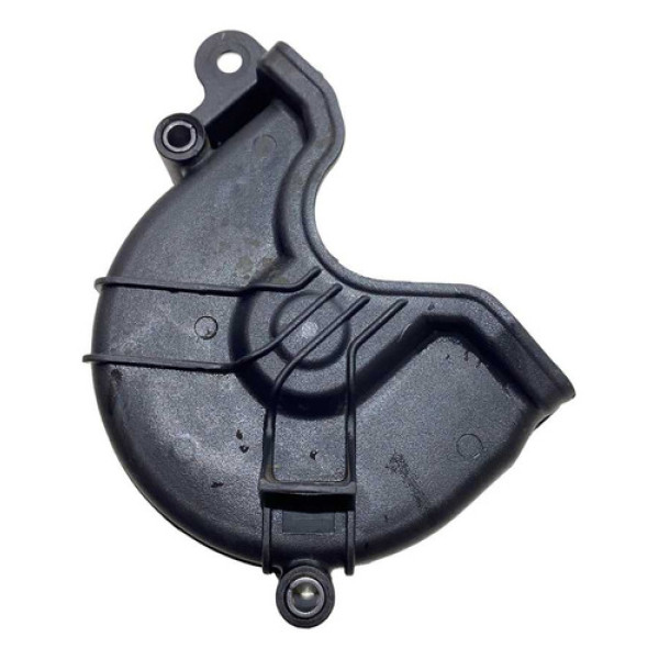 Capa Correia Dentada Vw Gol Voyage 1.0 2019 2020 2021