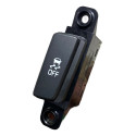 Botao Controle Estabilidade Chevrolet Cruze 2012 2013 2014