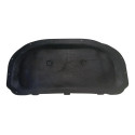 Forro Isolador Capô Chevrolet Tracker 2021 2022 2023 2024/25