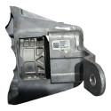 Coxim Motor Chevrolet Tracker 1.0 1.2 Turbo 2021 2023 2025