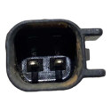 Sensor Roda Rotação Onix 1.0 Dianteiro Esquerdo 2020 2021