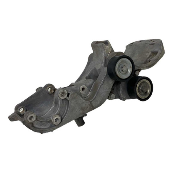 Suporte Alternador Renault Sandero Duster 1.6 16v 2012 /2015