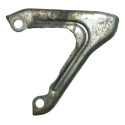 Suporte Coletor Admissão Chevrolet Agile 2011 2012 2013 2014