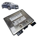 Módulo Rádio Bluetooth Chevrolet Cruze 2012 2013 2014 2015