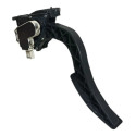 Pedal Acelerador Chevrolet Onix 2013 2014 2015 2016 2017/19