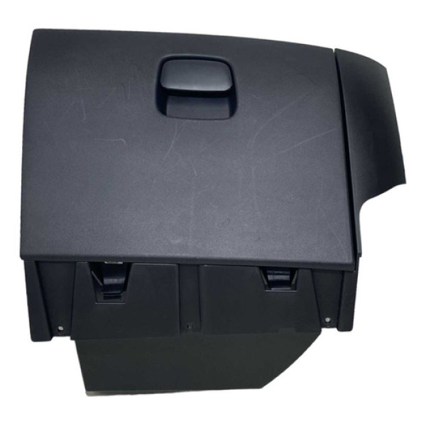 Porta Luvas Fiat Argo Cronos 2018 2019 2020 2021 2022 2023