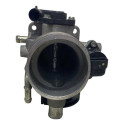 Tbi Corpo Borboleta Gm Celta 1.0 Flex 2p 2006