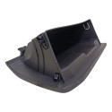 Tampa Porta Luvas Gm Tracker 2020 2021 2022 2023 Original