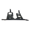  Protetor Carter Fiat Mobi 1.0 2017 2018 2019