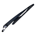 Braço Limpador Traseiro Gm Onix Hatch 2020 2021 2022 2023