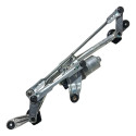 Motor Limpador Para-brisa Chvrolet Tracker 2021/2025