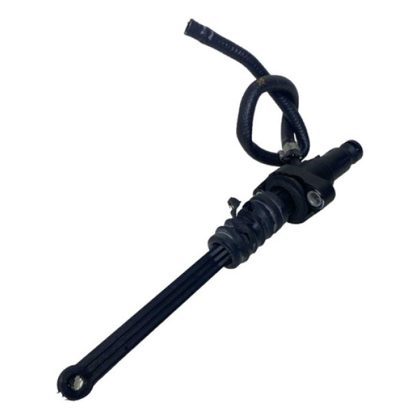 Cilindro Pedal Embreagem Argo Cronos 1.0 3c 2017 2018 / 2020