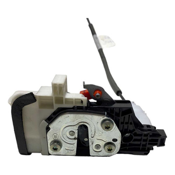 Fechadura Porta Dianteira Hyundai Hb20 2020 / 2023 Direita