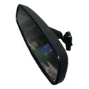 Retrovisor Interno Gm Agile Montana 2010 2011 2012 2013 2014