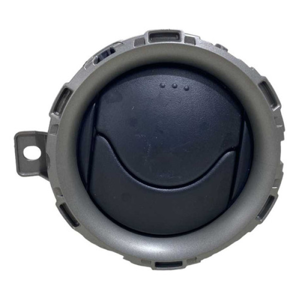 Difusor Ar Nissan March Versa 2012 2013 2014 2015 / 2020