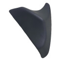 Moldura Acabamento Painel Chevrolet Cruze 2013 2014 2015 Preto