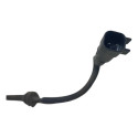 Sensor Roda Gm Onix 2021 2022 2023 2024 Dianteiro Esquerdo