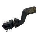 Chave Seta Chevrolet Corsa Astra Vectra 1995 1996 1997/ 2005