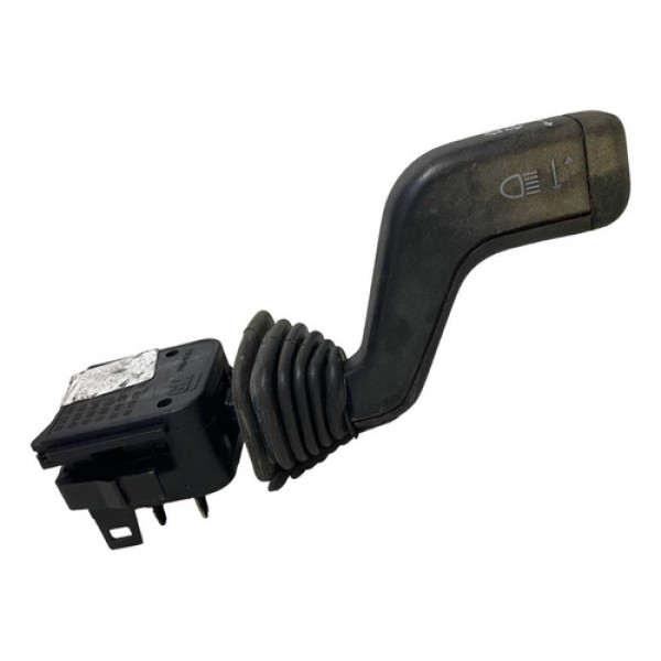 Chave Seta Chevrolet Corsa Astra Vectra 1995 1996 1997/ 2005