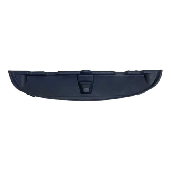 Borracha Console Central Ford Ka 2015 2016 2017 2018 2019